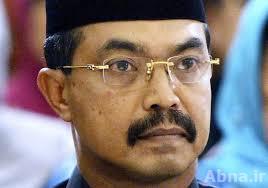 Urgent: Help the Malaysian Shia Muslims; Shiaphobia on Rise