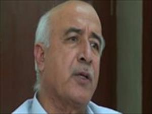 بلوچستان سے شدت پسند لڑنے شام جا رہے ہیں: وزیراعلیٰ بلوچستان