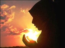 The Message of the Prophet (PBUH) for Today’s Girls