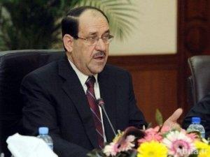الارهابيون ودعاة الطائفية وضعوا الحواجز بين ابناء الوطن الواحد بدعم من الخارج