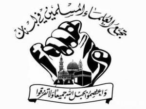 أين العرب من الاعتداءات الصهيونية على المسجد الاقصى؟