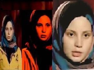 16 Yaşındaki Kıza Cihat Nikahı Adıyla Defalarca Tecavüz