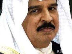 الملك يتخلى عن رئاسة المجلس الأعلى للقضاء