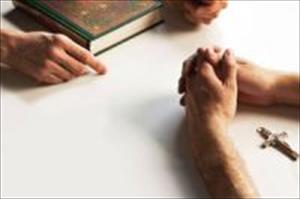 Gemeinsames Lexikon für Islam und Christentum