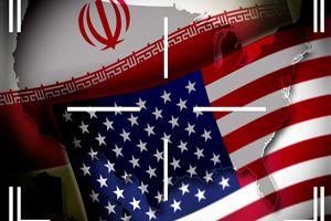 Possible dégel USA/Iran : "that's so british"