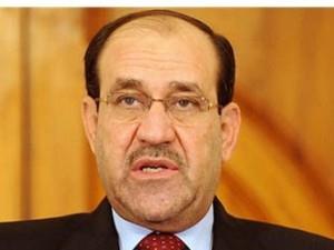 مالکی کا سعودی عرب اور قطر پر فرقہ وارانہ فتنہ انگیزي کا الزام