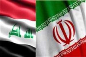Irak ile İran arasında savunma işbirliği artıyor