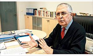 Suriye’ye müdahale Orta Doğu’yu yangın alanına çevirir