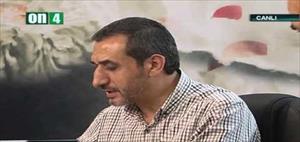 Casuslukla Suçlanmak Bu Kadar Basit Mi?