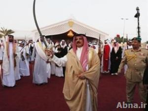الملك لا يزال رئيسا للسلطة القضائية