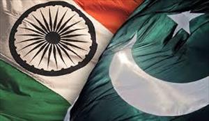 پاکستان کی جانب سے کشمیر میں ہوئے دھشتگردانہ حملے کی مذمت