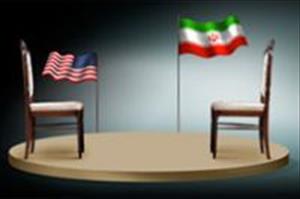 Диалог – это просьба ИРИ или США?