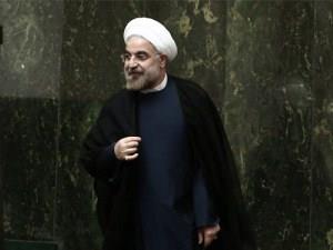 يجب أن نصل الى سلام حقيقي في العالم عبر حركة عدم الانحياز