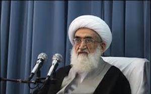 “Gran Clérigo Iraní Apoya Posturas de Rohani”
