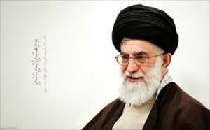 Imam Jamenei: «El día de los mártires es la ocasión para recordar la dignidad de un pueblo»