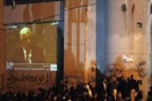 اقوام متحدہ میں محمود عباس کے موقف پر فلسطینی گروہوں کی تنقید