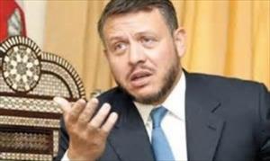 ABD’den Ürdün kralına görevden alma tehdidi