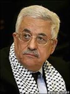 Abbas vor der UNOVollversammlung: Mein Volk will nichts mehr als die Gnade eines gewöhnlichen Lebens