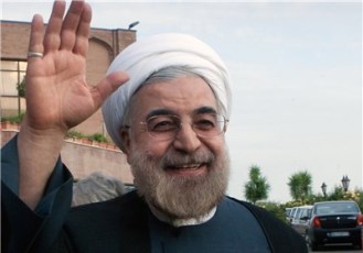 "Obama soutient le droit de l'Iran d'utiliser l'énergie nucléaire pacifique"