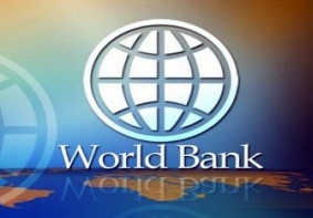 Banque mondiale supprime l’Iran de la liste des non-payeurs