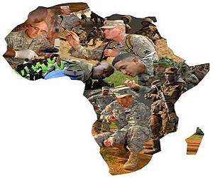 Kenya’daki Kan Gölü: ABD-AFRICOM İşbirliğinden Elde Edilen “Fayda”