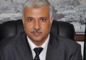 Gharez calls for national unity to confront Israeli attacks in Jerusalem