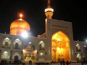 Educational Programs Underway for Non-Iranian Pilgrims of Astan-e Quds Razavi