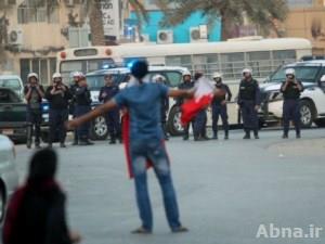 "العربية لمعلومات حقوق الإنسان" تطالب الكويت بعدم مساندة النظام البحريني في قمع مواطنيه