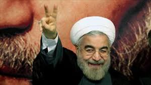 “Rohani abre nuevo capítulo en la política exterior de Irán”