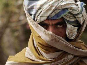 پاک کو فوج واپس بلائیں، قیدیوں کو رہا کریں، ڈرون حملے روکیں 	