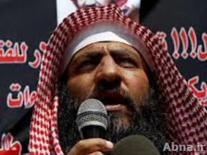 تصدع في جدار السلفية الجهادية وخلافات بين المشايخ