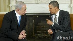 Israel Prime Minister orders gag on Rouhani-Obama call