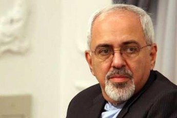 Zarif rencontre ses homologues à New York