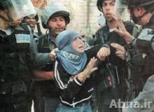 Israeli settlers attack Palestinian girls in al-Quds