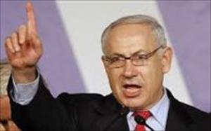 Netanyahu prohíbe hablar sobre conversación Obama-Rohani