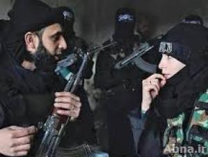 مفتي تونس: لا وجود لما يسمى "جهاد النكاح" في الدين الإسلامي ومن يروج له مارق من الدين