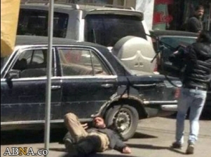 Увеличение жертв в результате столкновений на востоке Ливана