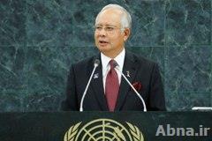Malaysia PM: Greatest threat to Muslim world is from within