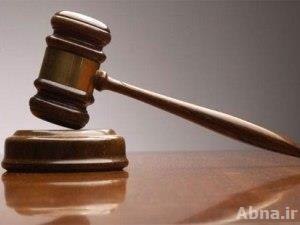 سجناء مسلمون يقاضون الحكومة البريطانية بسبب أغذية حلال ملوثة بلحم الخنزير