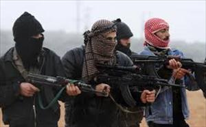 Rebellen in Syrien schicken Vertreter zur Genf-2-Konferenz