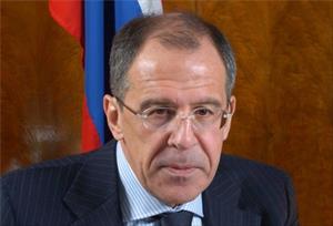 Russia Made Sure UN Syria Resolution Leaves no Loopholes for Use of Force