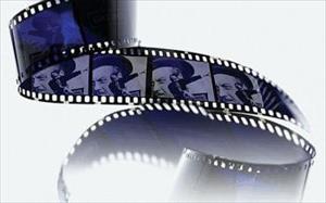Religious Cinema, Best Means to Confront Islamophobia in West