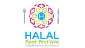 Le festival Halal de Londres bat son plein