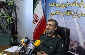 "L'Iran est l'une des premières puissances du monde"