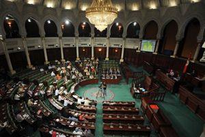 Islamistička vlada Tunisa pristala na ostavku