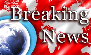 Explosion hits mosque in Iraq, kills 2 people