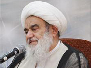 امر بالمعروف و نہی عن المنکر انسان کی کامیابی کا ضامن ہے