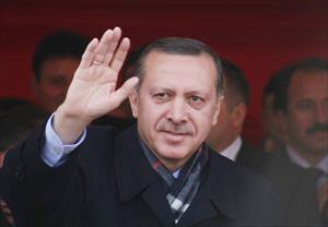 “Erdoğan yanlış yaptı, Türkiye şansını kaçırdı”