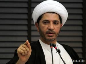 جميع المعتقلين لم تتأتى لهم محاكمة عادلة وحوكموا ضمن "المعركة السياسية"