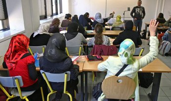 Maroc : Vers une nouvelle méthode d’enseignement de l’Islam
